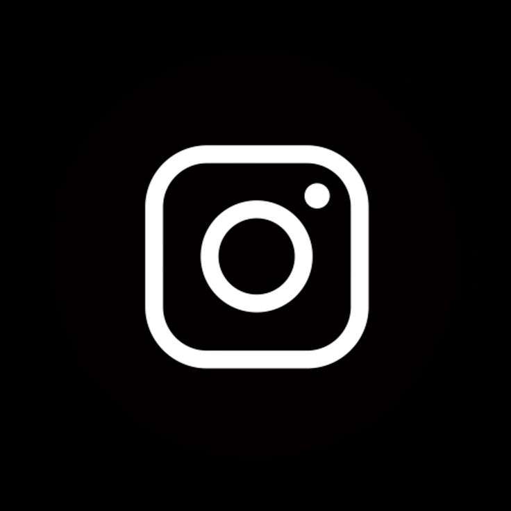  my instagram account 